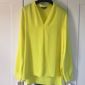 Vince Camuto Blouse